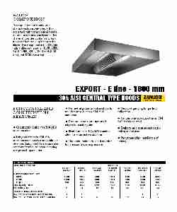 Zanussi Ventilation Hood EC1816T-page_pdf